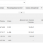 adsense.png