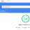 Google Page Speed.png