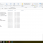09-06-2019 17-14-03.png