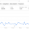 Adsense2.png
