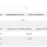 Adsense.png