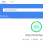 Google Page Speed.png