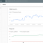 Google Search Console.png