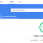 google page speed.png