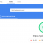 google page speed.png