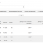 Adsense.png