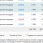 Screenshot_3.png