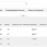 adsense.png
