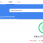 Google Page Speed.png
