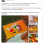 Снимок экрана 2019-07-22 в 15.33.50.png