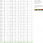 Bigclick (декабрь) $3.17.png