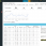 Bigclick1 (декабрь) $3.17=232р..png