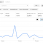 1 месяц Adsense.png