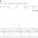 adsense 30 июня.png