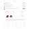 dp6_личный-кабинет-компании_tools.png