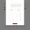 dp6_личный-кабинет-компании_tools-добавление.png