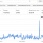 Google AdSense - Opera.jpg