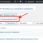 Кол-во опубликованных статей на сайте otepleivode.ru.png
