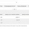 adsense