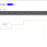 yandex-web-trust.PNG