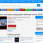 2019-07-26 11-37-02 Скачать Егор Крид Сердцеедка Премьера клипа 2019.mp3 » Слушать онлайн и скачать бесплатно в mp3 - Mp3j..png