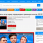 2019-07-26 11-37-18 Скачать Егор Крид Сердцеедка Премьера клипа 2019.mp3 » Слушать онлайн и скачать бесплатно в mp3 - Mp3j..png
