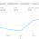 Adsense 2019.png