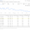 EM_Adsense_2m_02.04.20.png