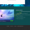 Screenshot_3.png