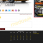 Screenshot_4.png