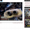 Screenshot_3.png