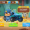 Screenshot_2019-07-16-11-50-51111111.png