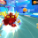 Screenshot_2019-07-16-11-51-55111111.png