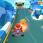 Screenshot_2019-07-16-11-51-441111111.png