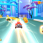 Screenshot_2019-07-16-11-51-301111111.png
