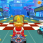 Screenshot_2019-07-16-11-51-231111111.png