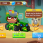 Screenshot_2019-07-16-11-51-021111111.png