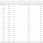 Adsense.png