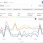 AdSense.jpg