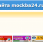 analiz-mockba24.png
