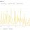 Yandex-Direct.png