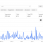 AdSense-2019.png