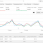 Adsense.png