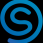 logo-s9-soba4ka-3 (1).png