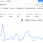 Screenshot_2019-08-31 Google AdSense(1).png
