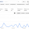Screenshot_2019-08-31 Google AdSense.png