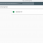 google-webmaster.png