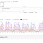 musor-screen-cpa-lead-may-june.png