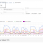 cpa-musor-june-july-2020.png