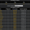 Screenshot_6.png